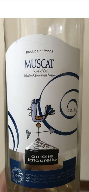 E6833BE8-3ED0-4A1C-BE9D-480E1BB60736