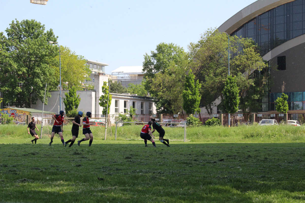 RK-Bratislava-vs-Stade-de-Vienne-2-008