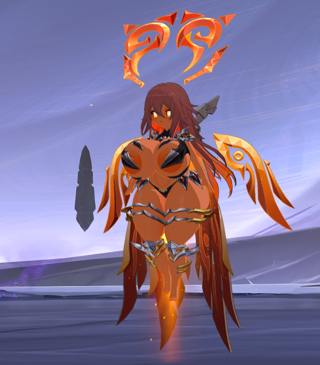 928d4832-f8af-4e3e-8249-869aaa55a67f.png