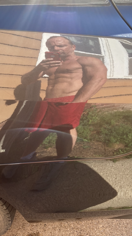 C92B1CA3-8C9B-488F-8F55-130733E6864F