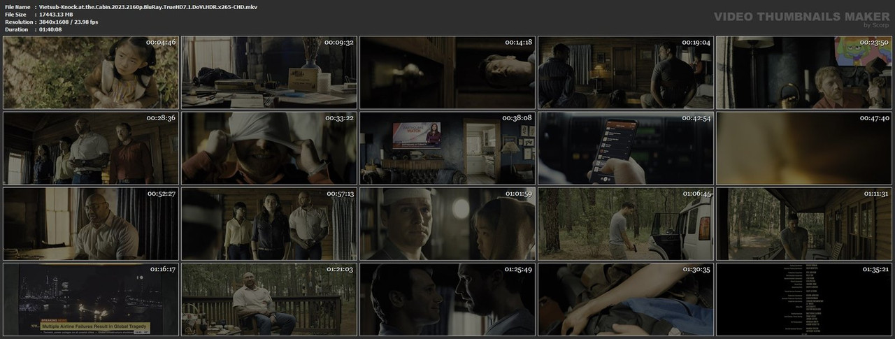 Vietsub-Knock-at-the-Cabin-2023-2160p-Blu-Ray-True-HD7-1-Do-Vi-HDR-x265-CHD-mkv.jpg