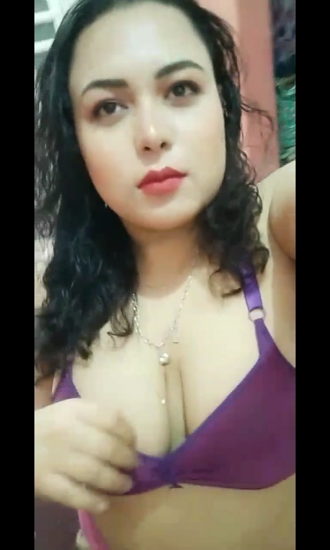 Img-6.png