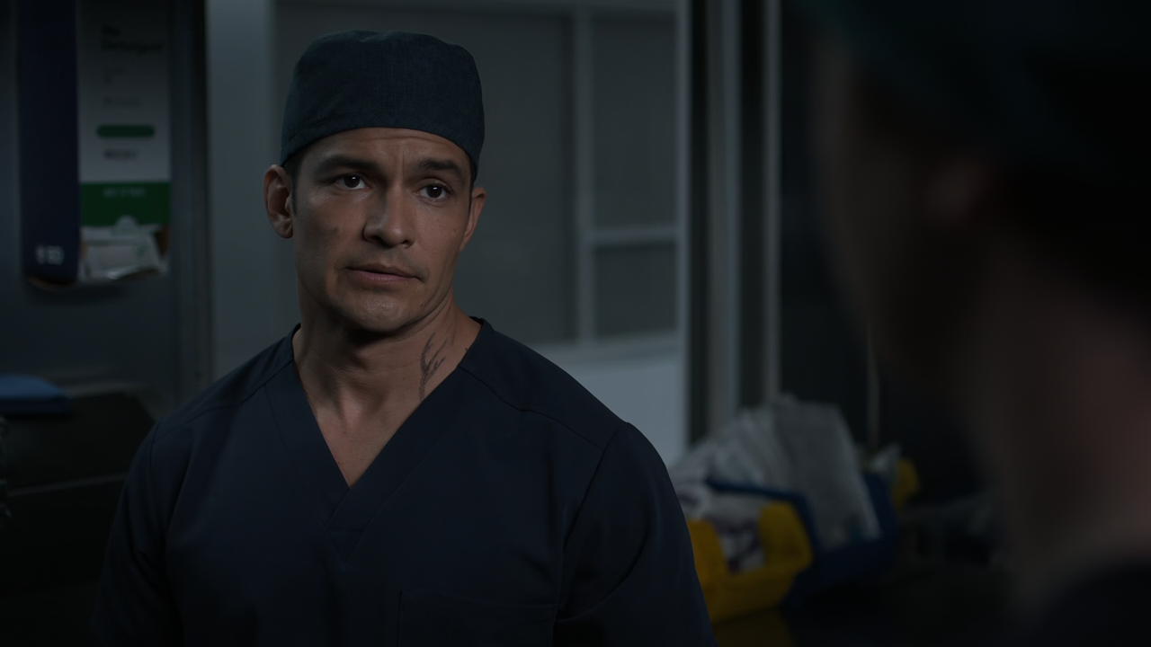 The.Good.Doctor.S03E16.Autopsy.1080p.10bit.AMZN.WEB-DL.AAC5.1.HEVC-Vyndros.mkv_snapshot_03.56_[2020.