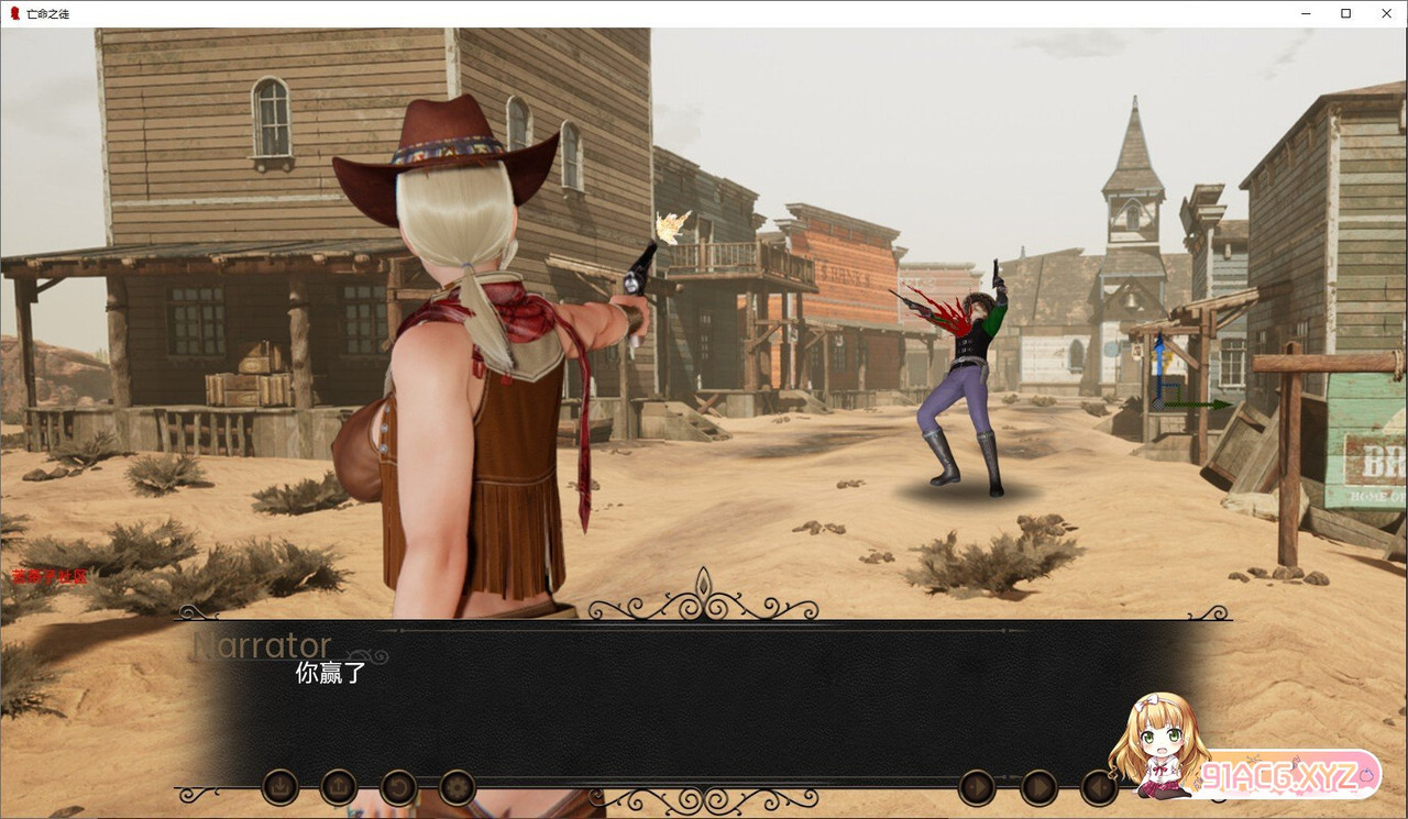 113456xzo75677ek5ovgy5