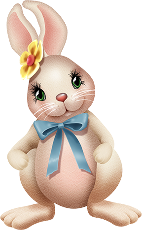 KBK_InTheSpring (12)