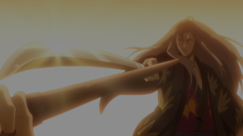 Gintama The Very Final (2021) HDR.mkv_snapshot_00.48.24_[2025-09-21_08.09.45]