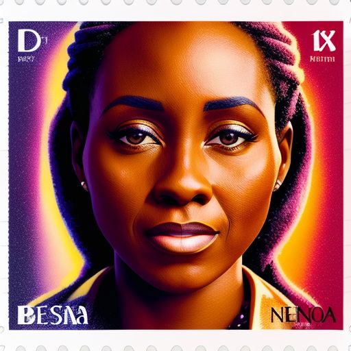 design-classic-postage-stamp-E-34