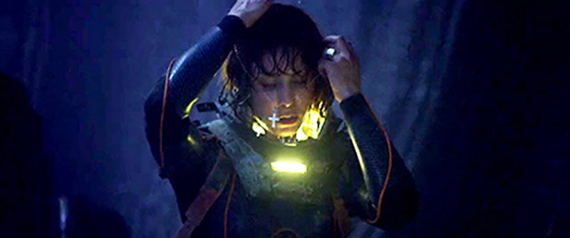 Prometheus