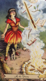 Captura de Pantalla 2019-10-28 a la(s) 21.58.38