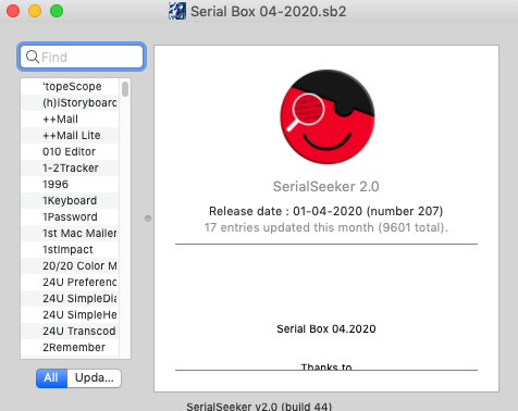 serial-box-04-2020.png
