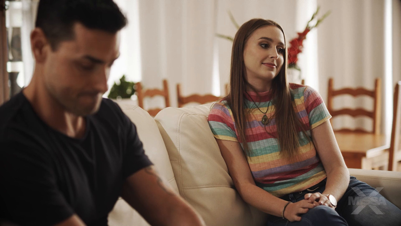 Laney Grey - Watching Porn with Laney - MISSAX.mp4.0001