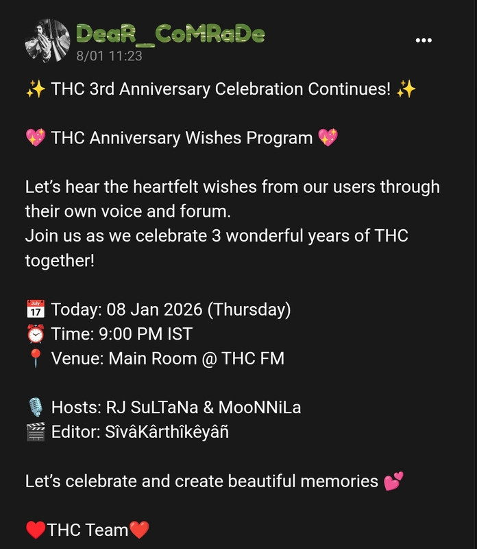 Screenshot 20260108 183046 Opera