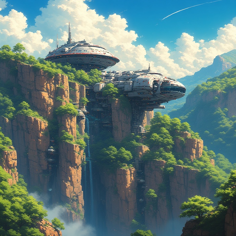Anime-Cel-shaded-Fantasy-Scien-44