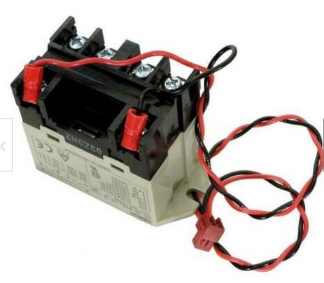 Jandy RS Relay