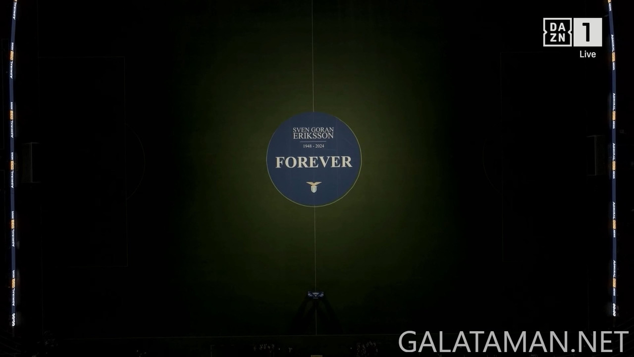 20240831-LAZ-MIL-SA_1IT-1080.mkv_snapshot_00.02.02.980