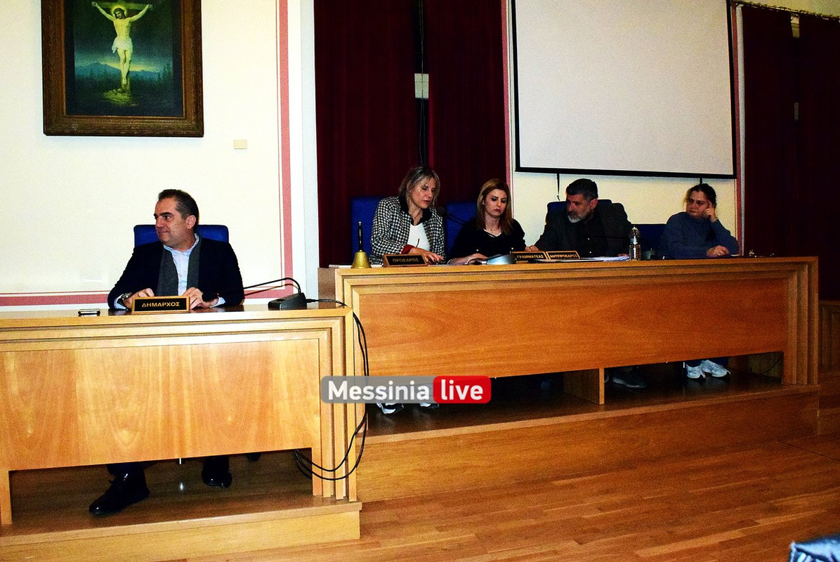 κοινοτητεςDSC_0915