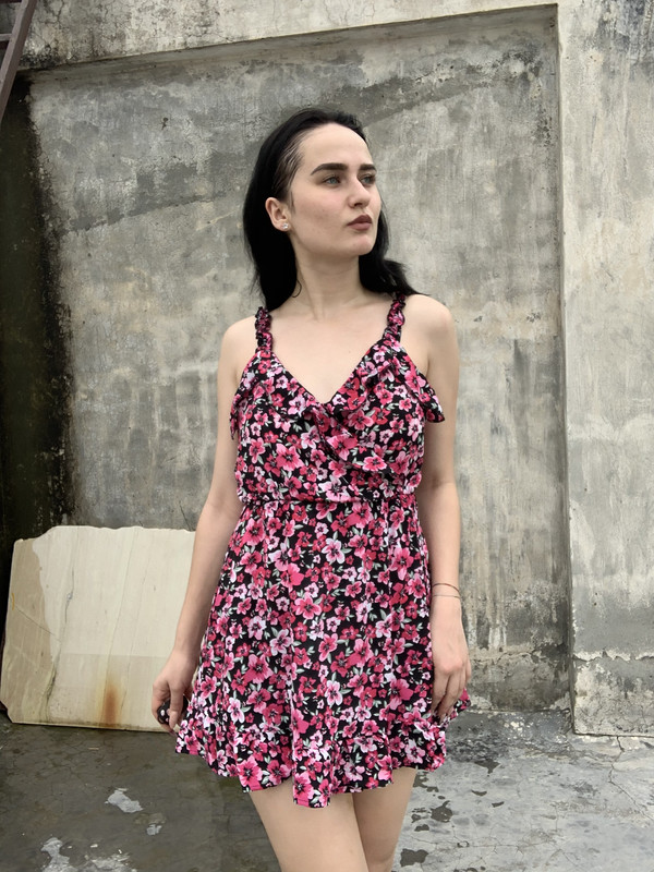 3D474772-0FA9-47A3-8930-DF22BDFE4A59