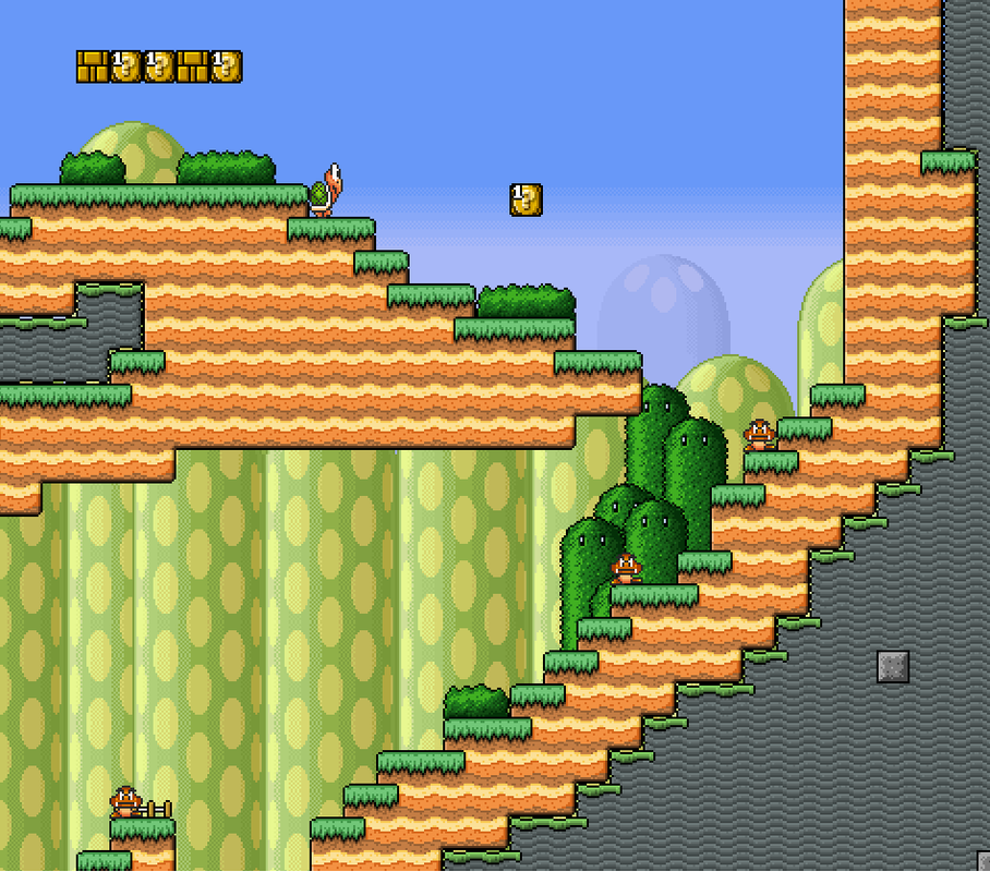 Näyttökuva 2020-12-17 164150