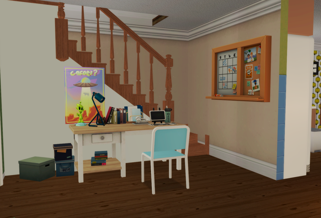 Sims2-EP9-RPC-2023-01-28-18-41-16-01