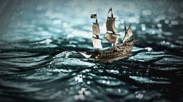 Piratas-9