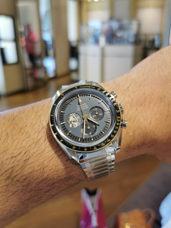 710DD69E-2A35-461F-8671-9E2D94D14F8B