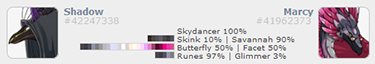 shadow-marcy-sm.png shadow-marcy-sm.png