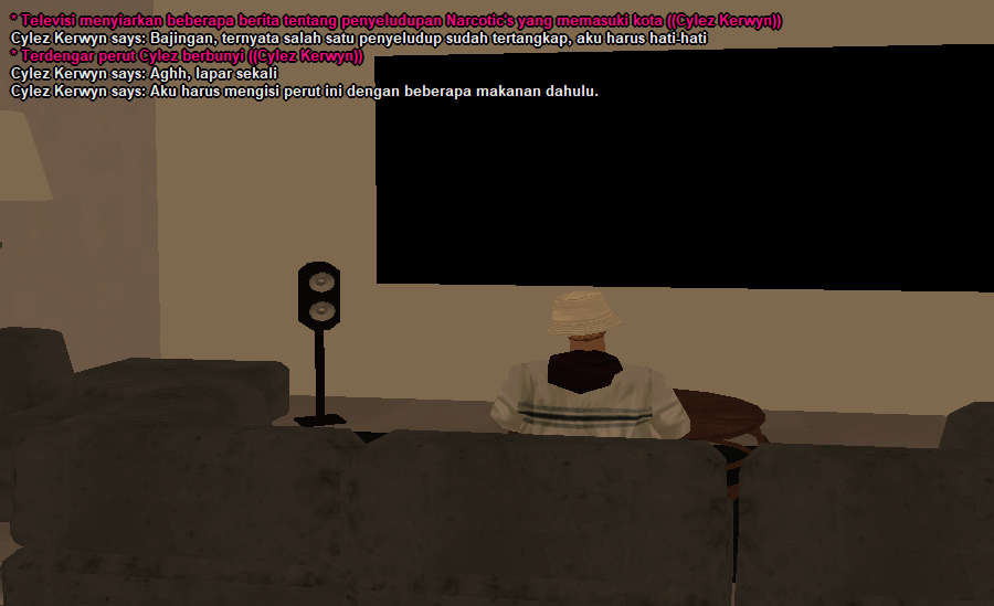 Scene-2.png