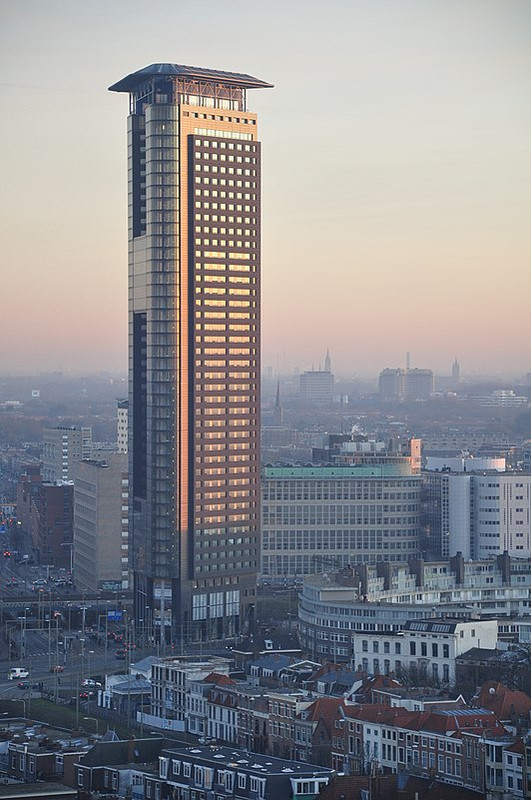 Fotografie