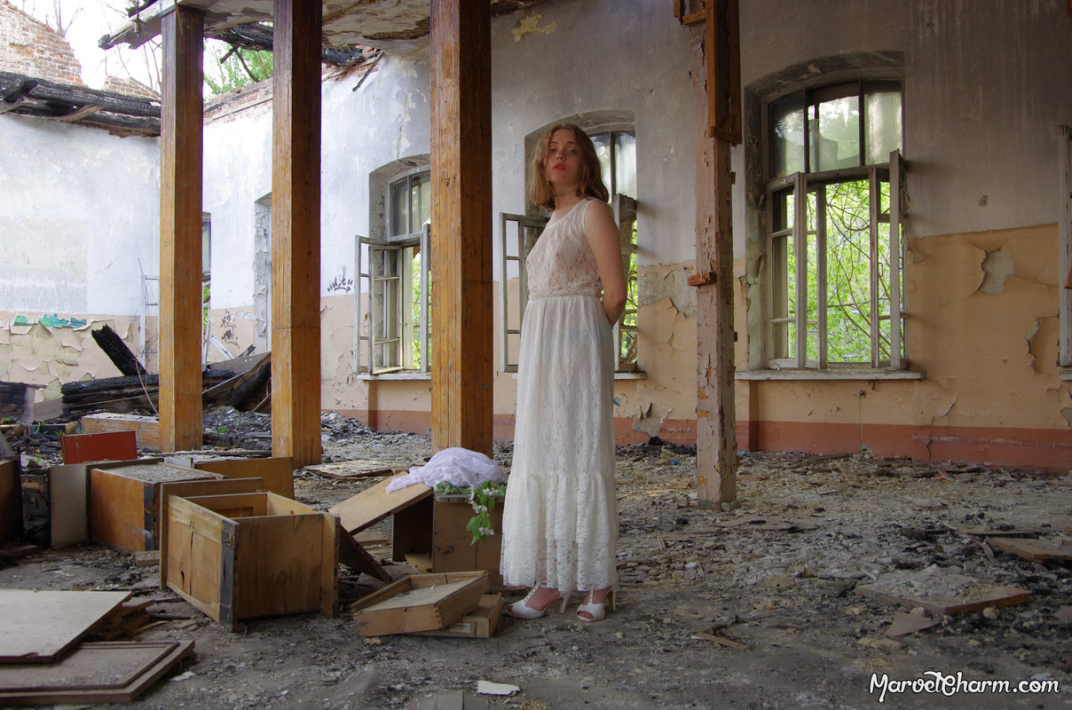 MarvelCharm_Nicolette-Ruins-042