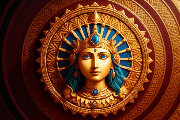 Ceremonial-painting-from-the-F-23