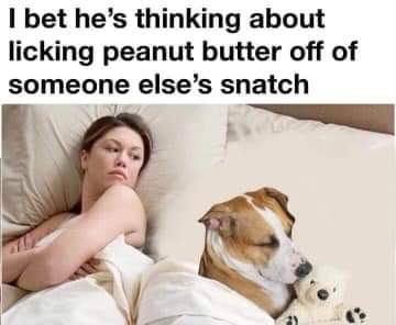 F366FD8D-9636-46C8-895E-B5FA0C866AF9