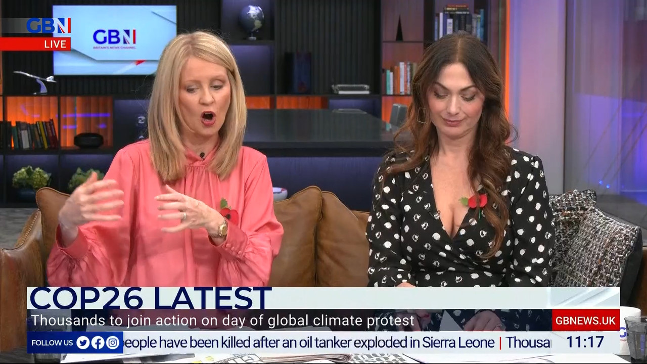11.06 - 10.00.00 - Saturday Live UK. Opinion, news and a bit of fun o..._001.ts_snapshot_19.09.516