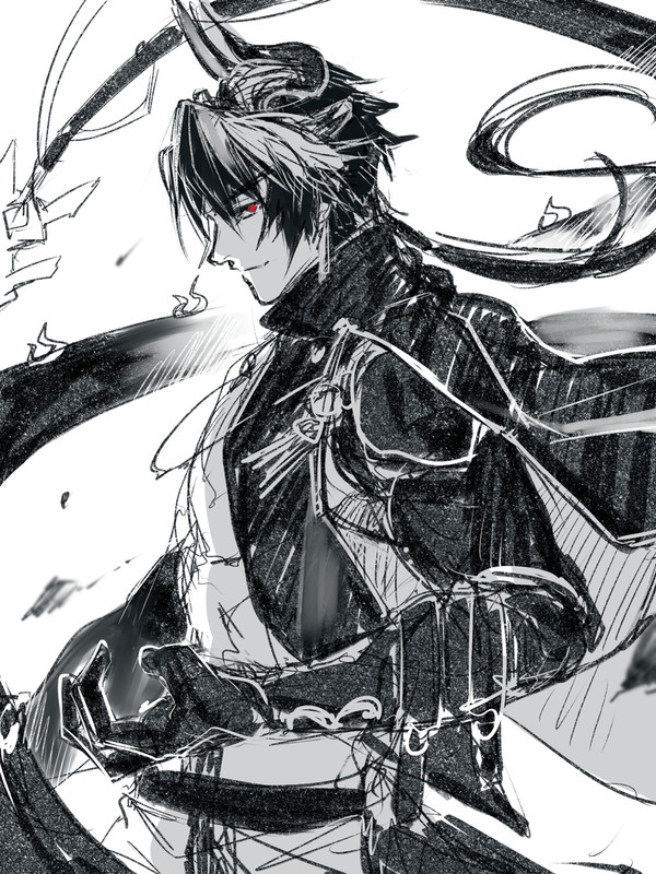 110444267_p1_master1200