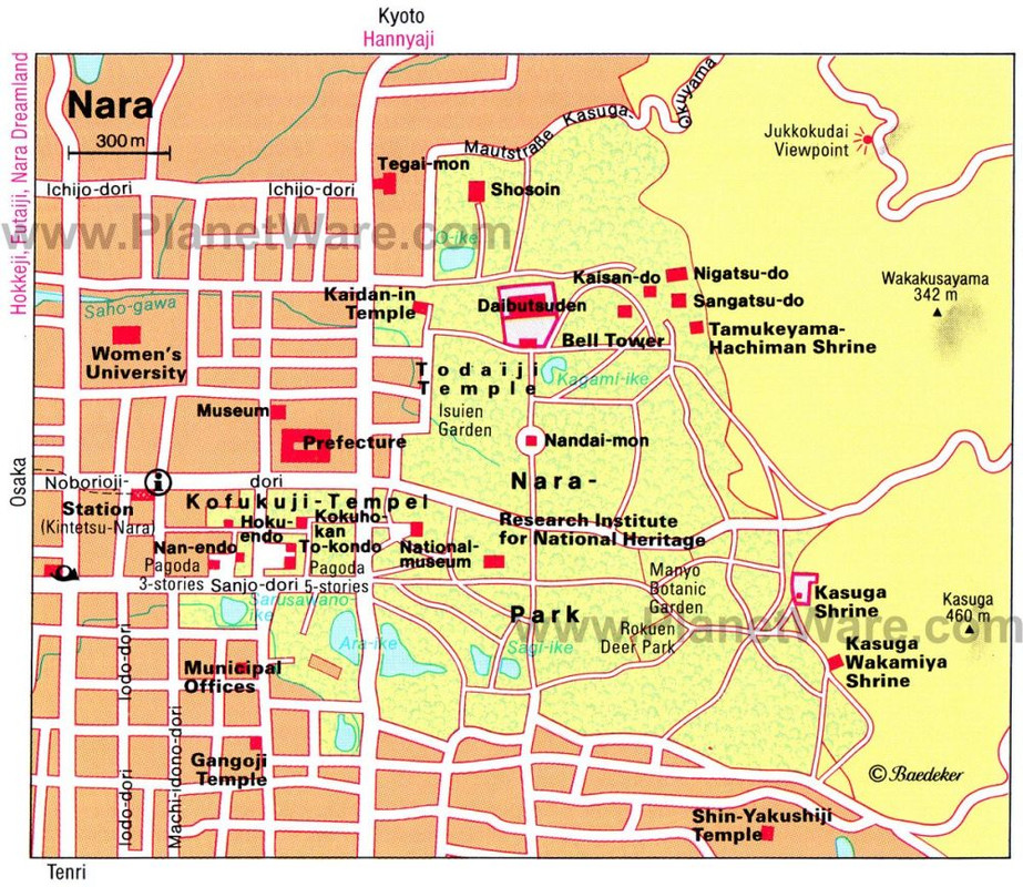 nara-map