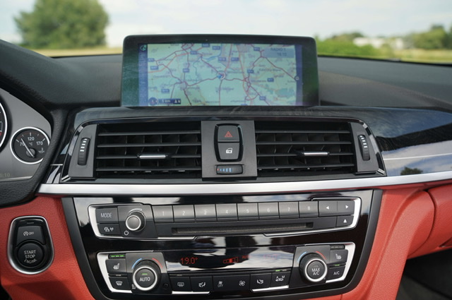 DC323421-5C0C-470B-9CC7-4502AAB52113