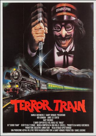Movie cover image