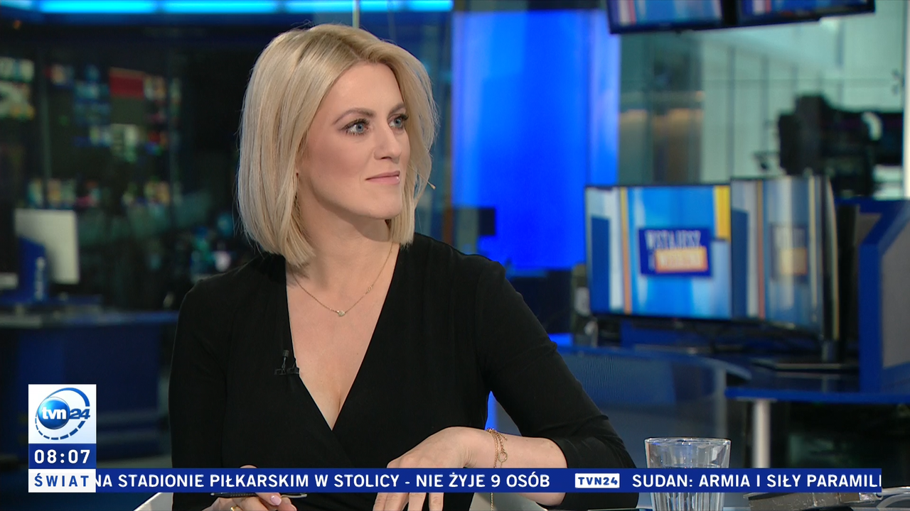 2023-05-21_Justyna_Kosela_TVN24_010