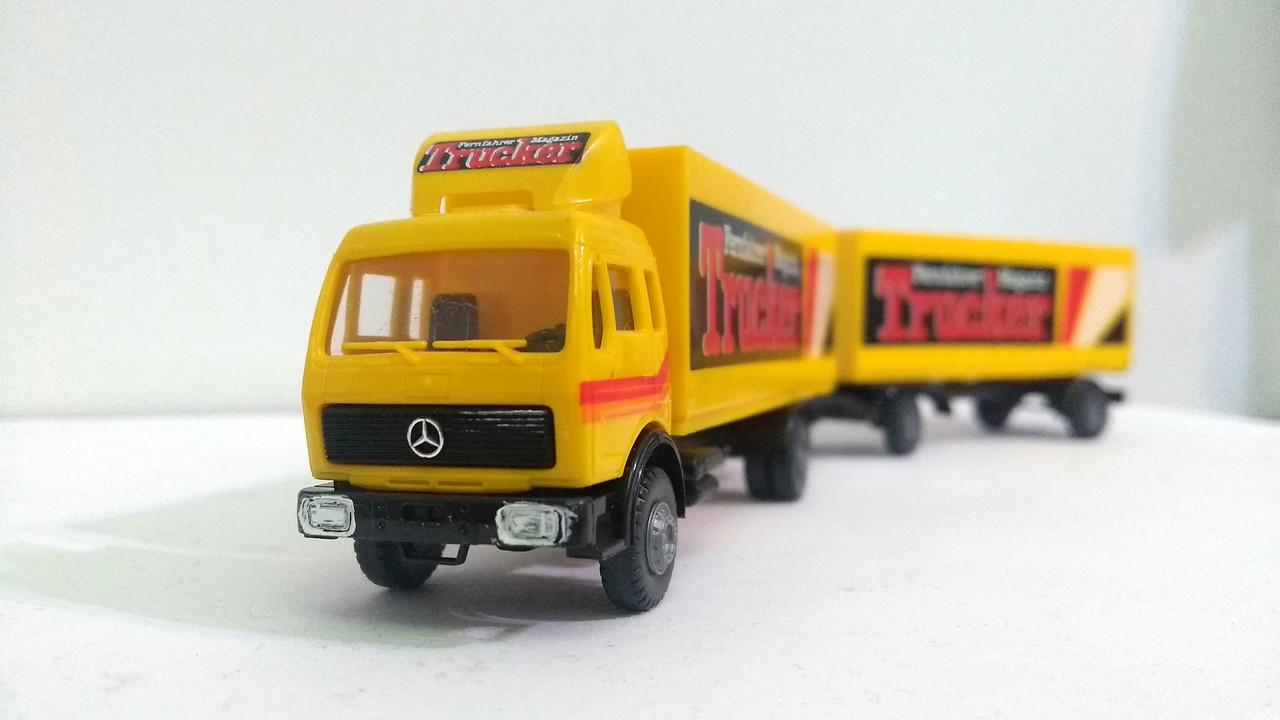 Mach (2340)