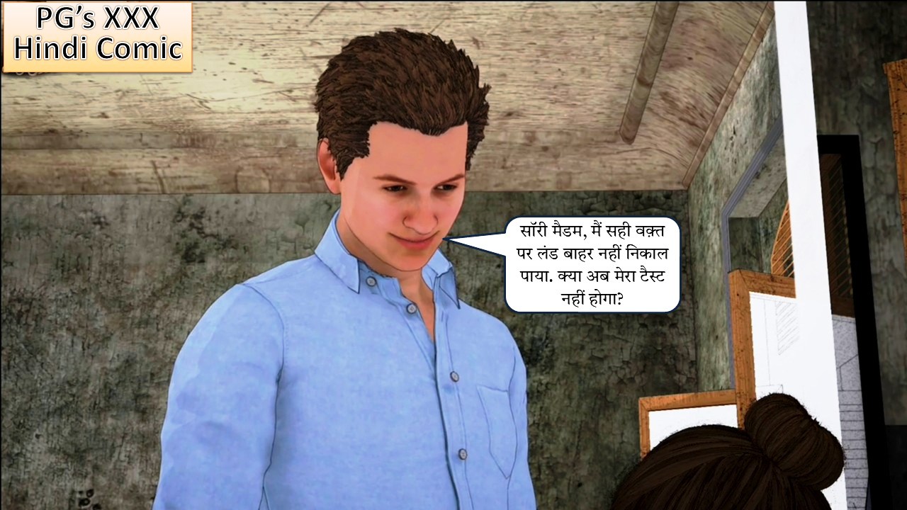 [Image: Slide81.jpg]