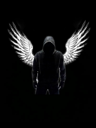 7f38d0"</span>
										<div style="margin: 0px auto 10px auto;"><span id="ctl00_oCPH1_lblRSex">Masculino</span><br>
										<span id="ctl00_oCPH1_lblMySexuality">Hétero</span>&nbsp;<br>
										<span id="ctl00_oCPH1_lblAge">43 anos</span>&nbsp;<br>
										<span id="ctl00_oCPH1_lblCityState">Jlle, Estado N/D</span>&nbsp;<br>
										<span id="ctl00_oCPH1_lblCountry">País N/D</span></div>
										<div id="ctl00_oCPH1_pnlViewPics">
	
											<div style="margin: 10px auto 0px auto;"><a class="menu2" href="/net/userMedia/MIShowPics.aspx?MemberId=92645898&fdr=0&pg=1" target="_top"><img alt="Enviar Brays para este membro" src="/images/ico-16-zoom.gif" width="16" height="16" style="vertical-align:middle;" border="0">&nbsp;VER MINHAS FOTOS</a></div>
										
</div>
									</td>
								</tr>
							</table>
							
							<!-- Rating -->							
							<div align="center" style="font-weight:bold; font-style:italic; padding-right:15px; padding-top:10px; font-size:12px;">
								<div id="ctl00_oCPH1_CTRL_rating_pnlMain">
	



<div style="display:none;">
	<input type="hidden" name="ctl00$oCPH1$CTRL_rating$hdnStarRate" id="ctl00_oCPH1_CTRL_rating_hdnStarRate" value="0" />
	<input type="submit" name="ctl00$oCPH1$CTRL_rating$btnRating" value="" onclick="javascript:WebForm_DoPostBackWithOptions(new WebForm_PostBackOptions("ctl00$oCPH1$CTRL_rating$btnRating", "", true, "", "", false, false))" id="ctl00_oCPH1_CTRL_rating_btnRating" />
</div>	



		<div style="display:none;">Você deve login para votação!</div>
	

</div>

							</div>
						</div>
					</td>
<!-- END LEFT SIDE TOP -->
<!-- BEGIN RIGHT SIDE TOP -->
					<td vAlign="top" style="width: 390px; padding: 0px 5px 0px 5px;">
						<div style="height: 21px; background: #000000 url(