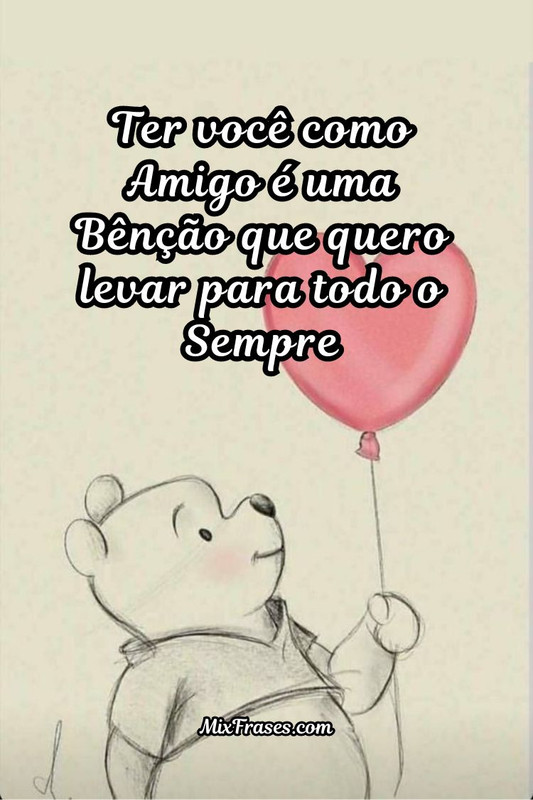 ursinho-cartao-amigo