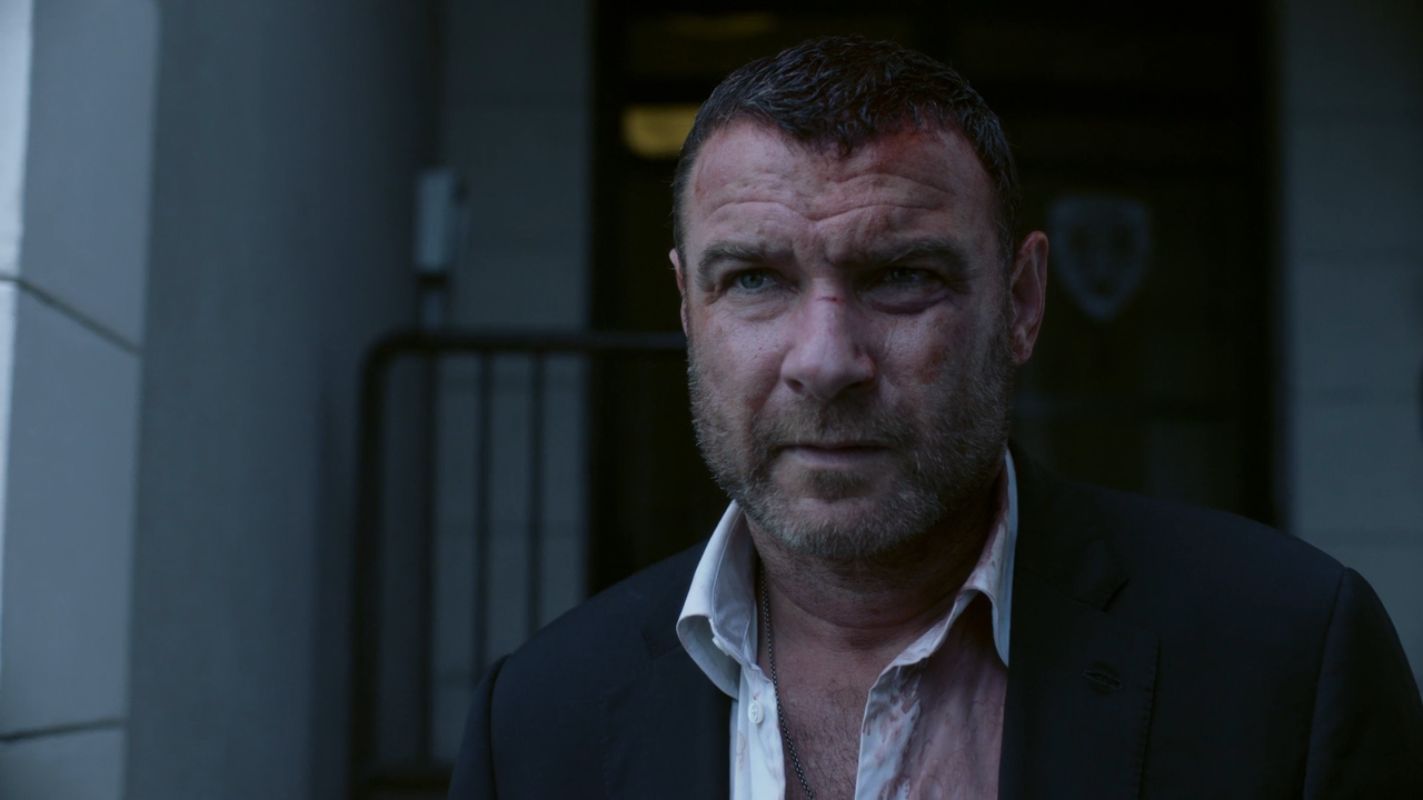 Ray.Donovan.6x01.Staten.Island.Parte.1.iTA-ENG.1080p.WEBMux.DD5.