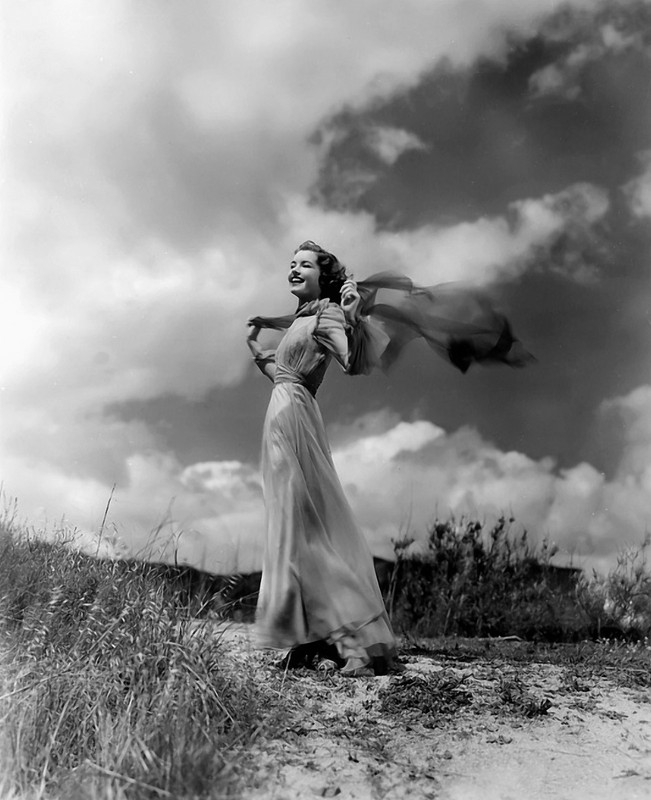 Marsha_Hunt_a93