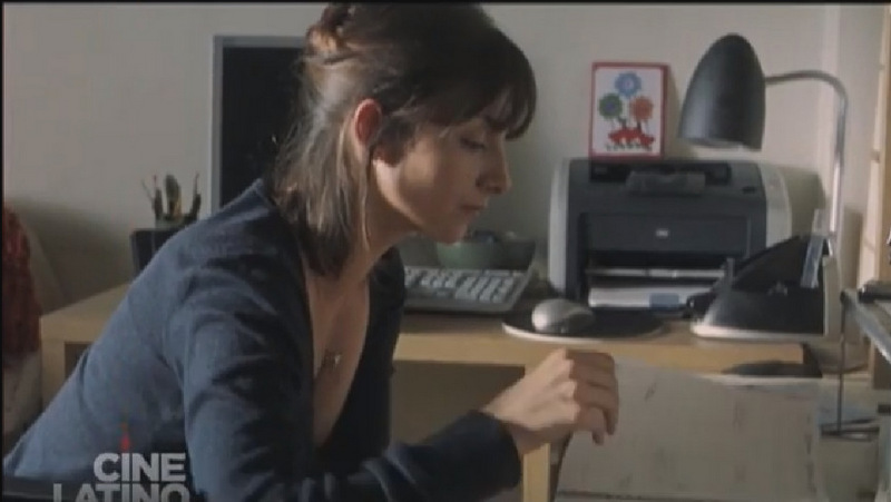 κοζάνη, ειδήσεις, νέα, Πτολεμαΐδα