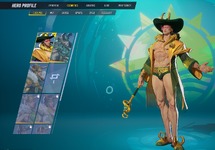 10589869 7f5b618b40ca84e2a95deed