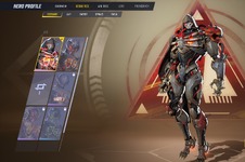 10589882 23fef438124c3c4df6e4112