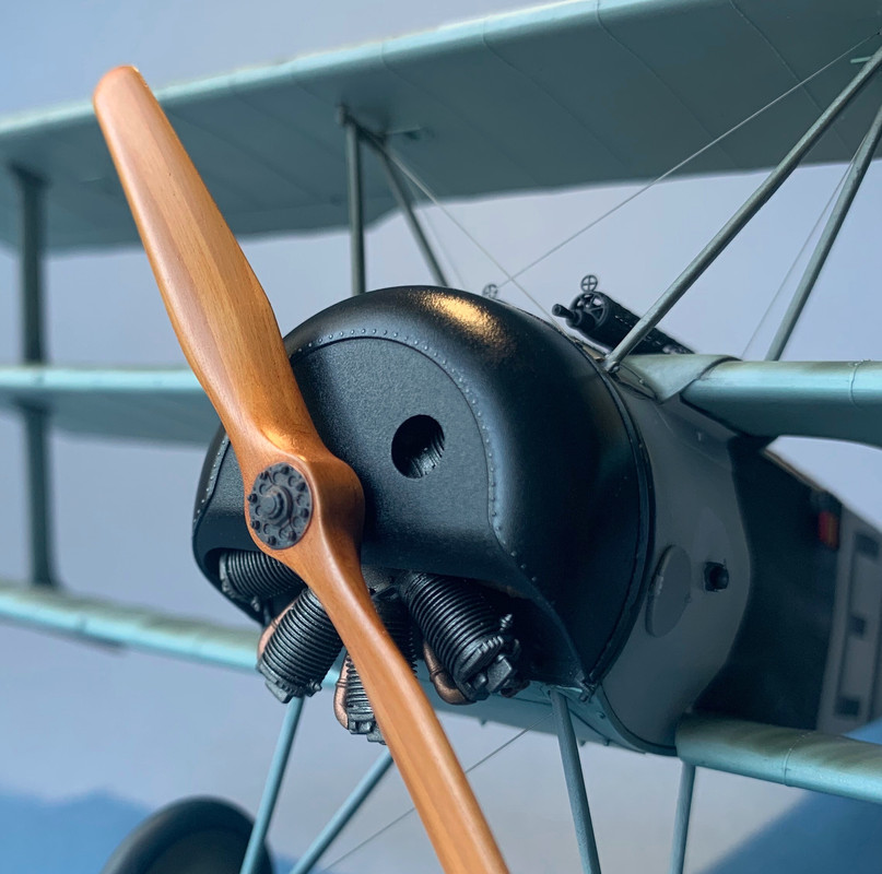 BC86E92D-5856-406E-B10D-5540746F2BA3