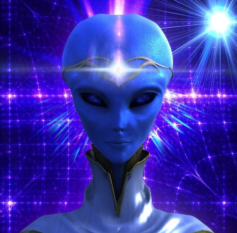 arcturianpic-1-e1474755280944