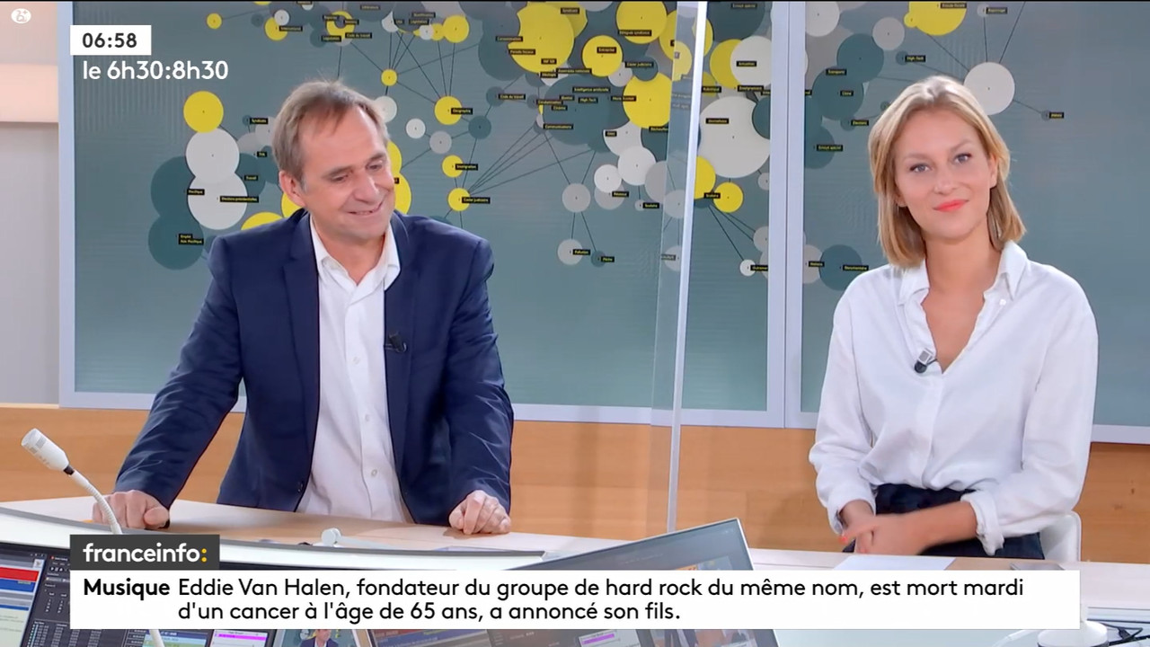 10.07 - 05.29.00 - 9h30. Entre JT, chroniques, invités et revues de p....ts_snapshot_00.36.01.713