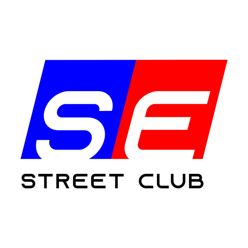 LOGO-SESC-1.jpg